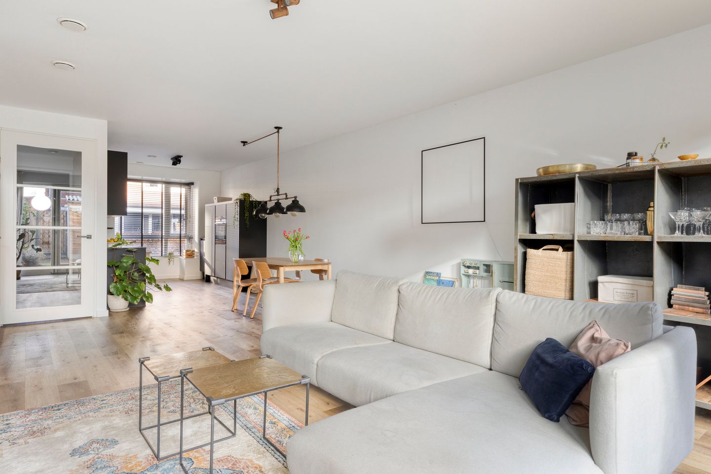 Foto 10 van Cellostraat 87