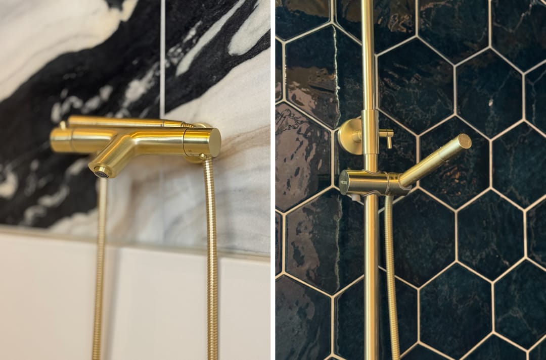 Photo 22 of Schutterspad 47