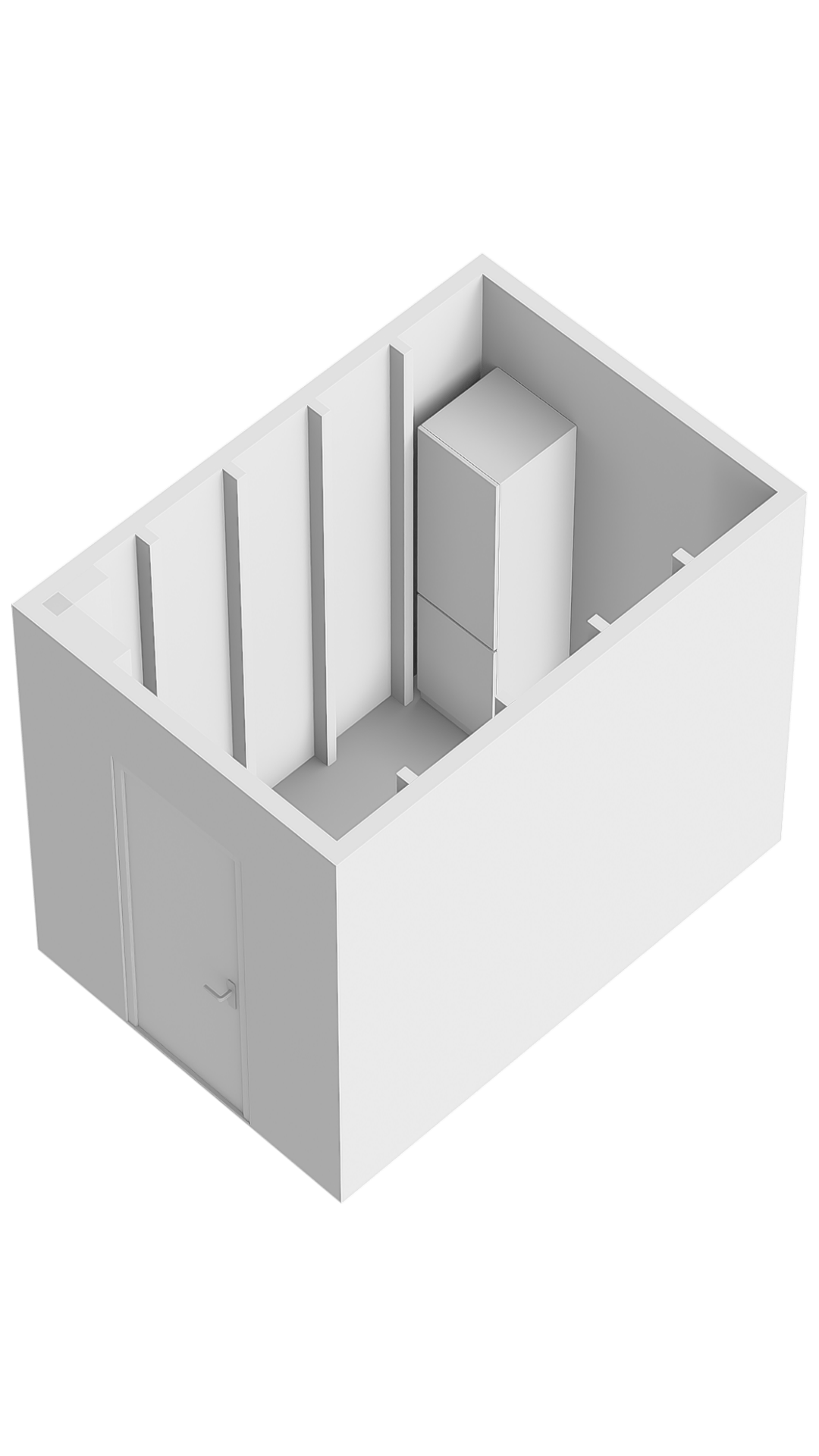 Foto 48 van Cellostraat 87