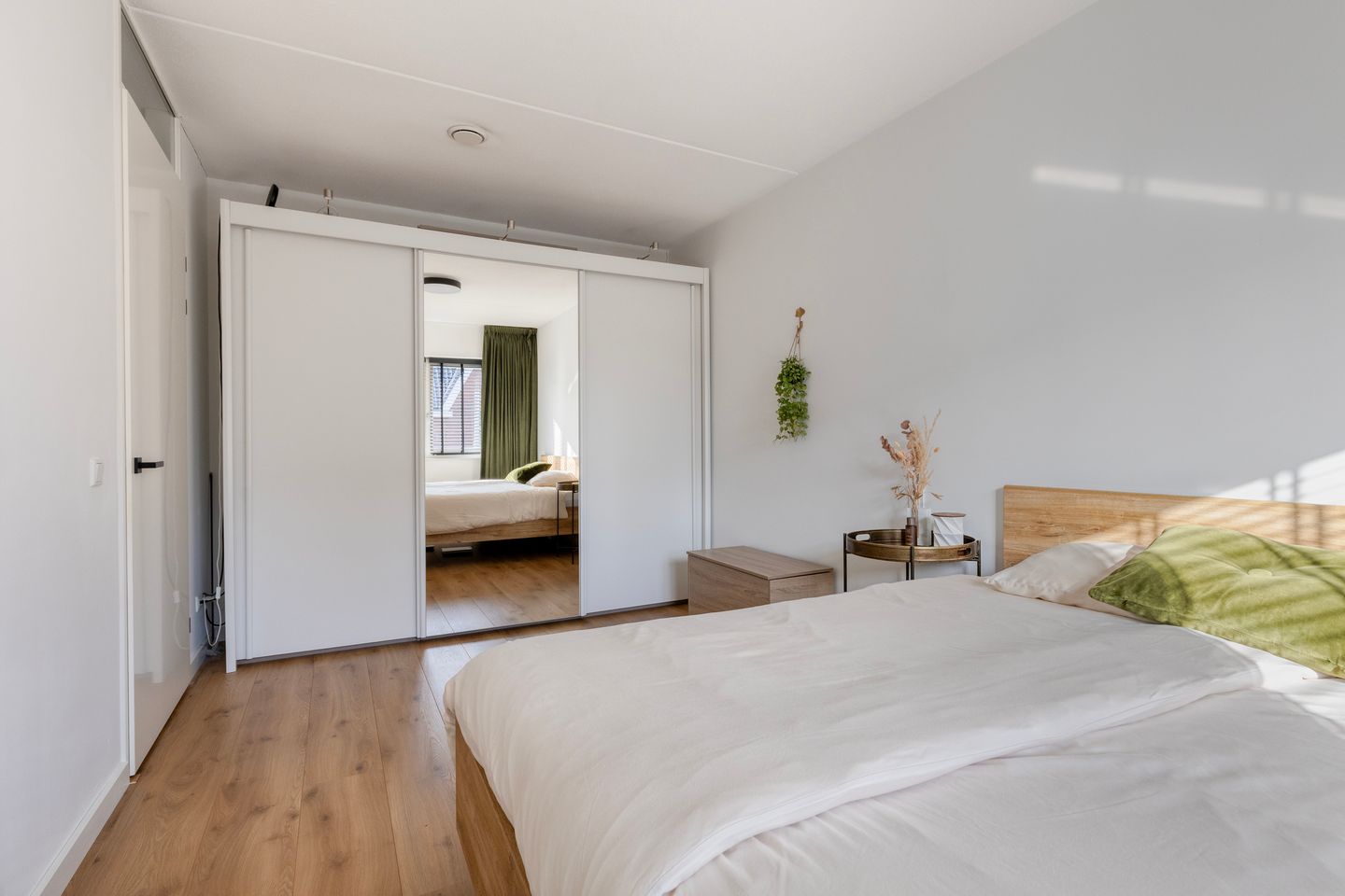 Foto 19 van Cellostraat 87