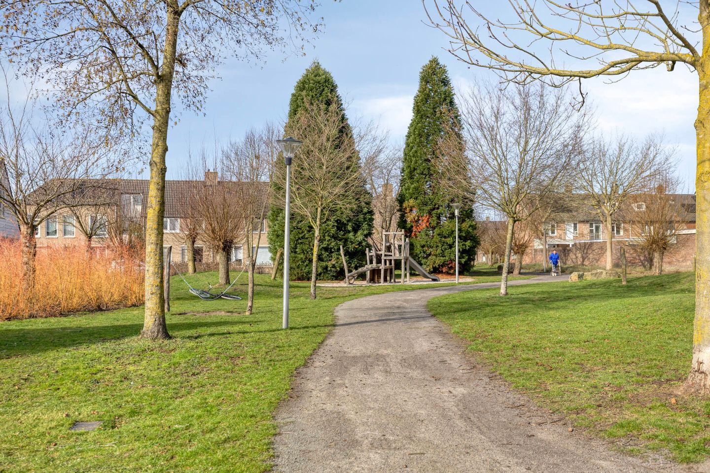 Foto 40 van Cellostraat 87