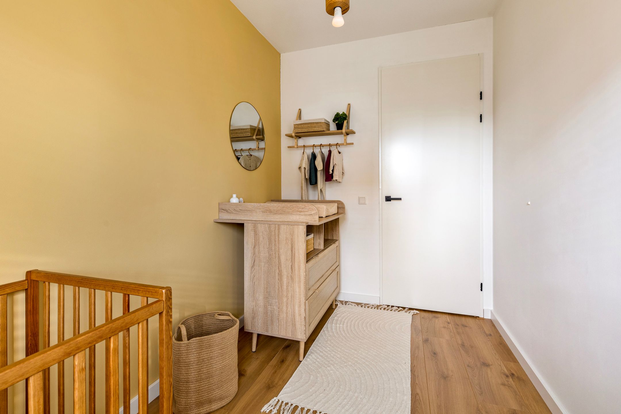 Foto 27 van Cellostraat 87