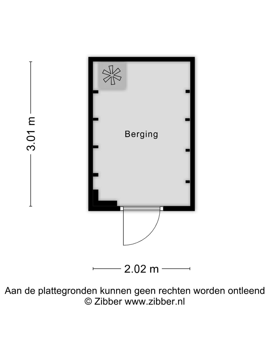 Foto 47 van Cellostraat 87