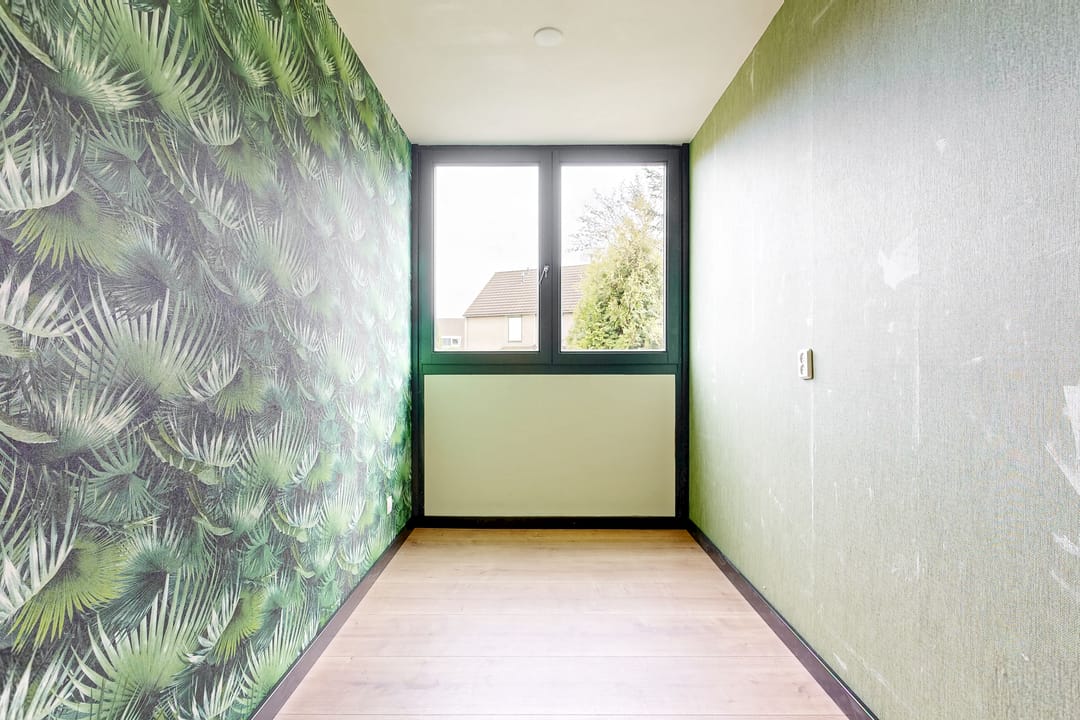 Photo 16 of Schutterspad 47