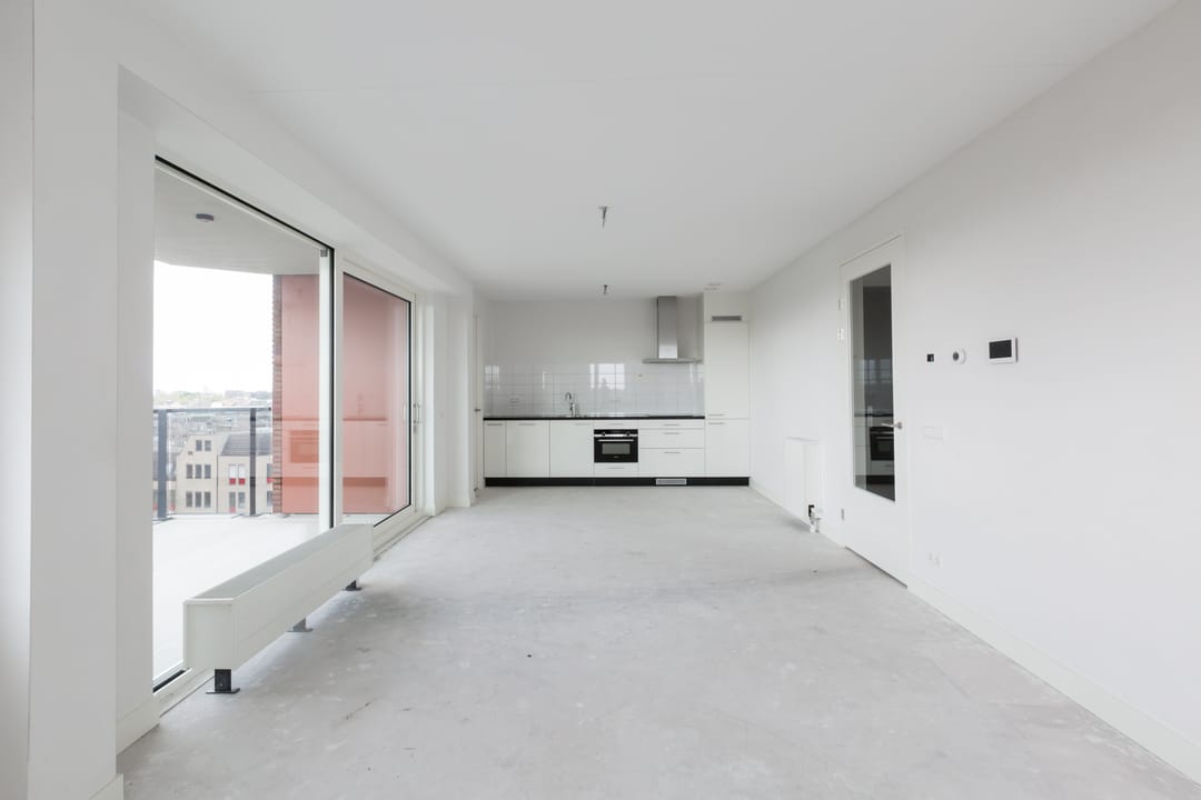 Foto 1 van De Wherelanden 59