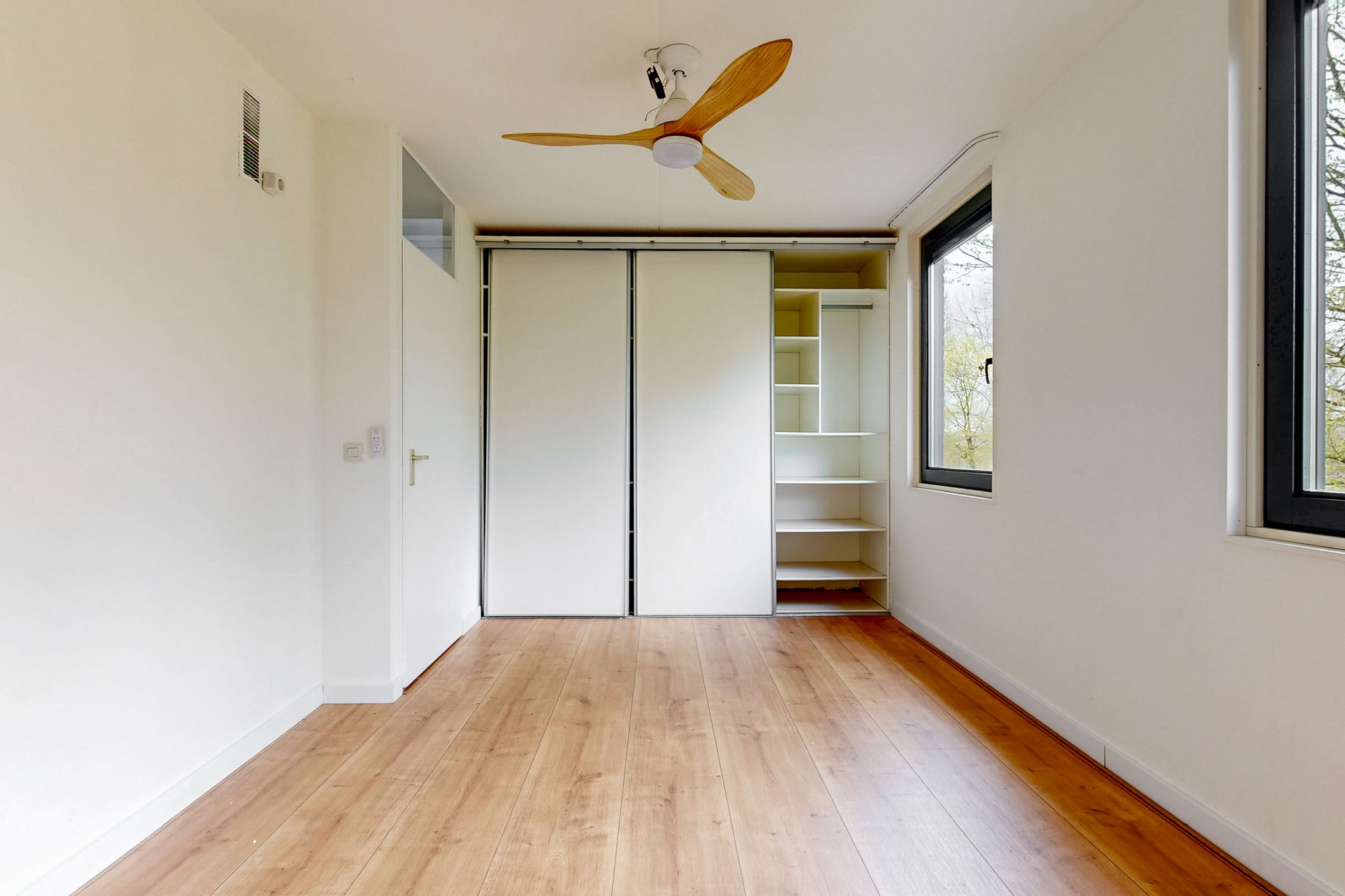 Photo 12 of Schutterspad 47