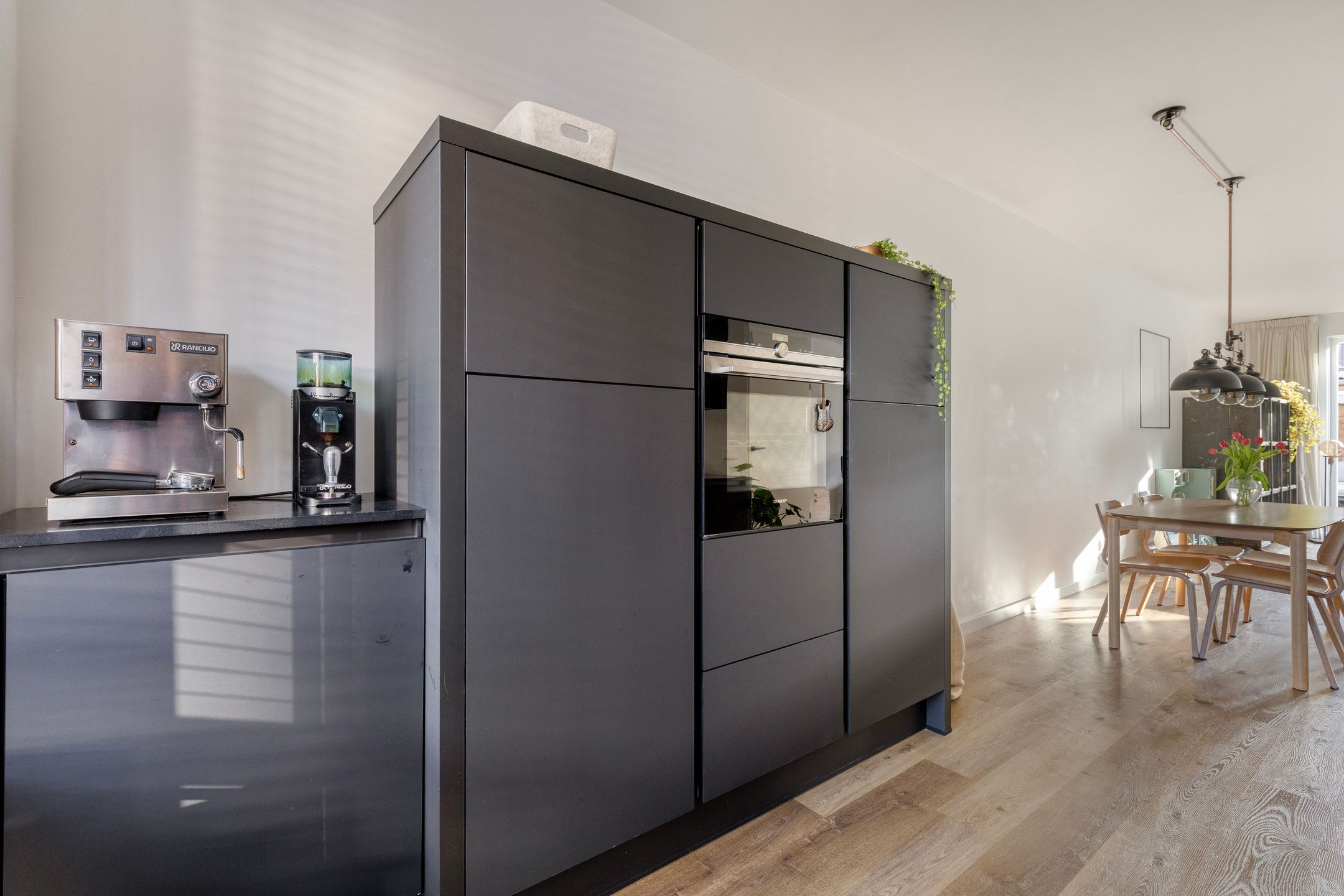 Foto 15 van Cellostraat 87