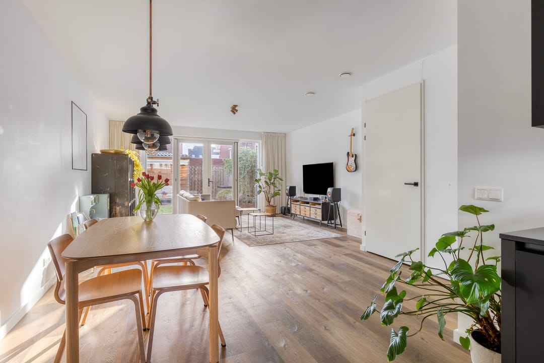 Foto 16 van Cellostraat 87