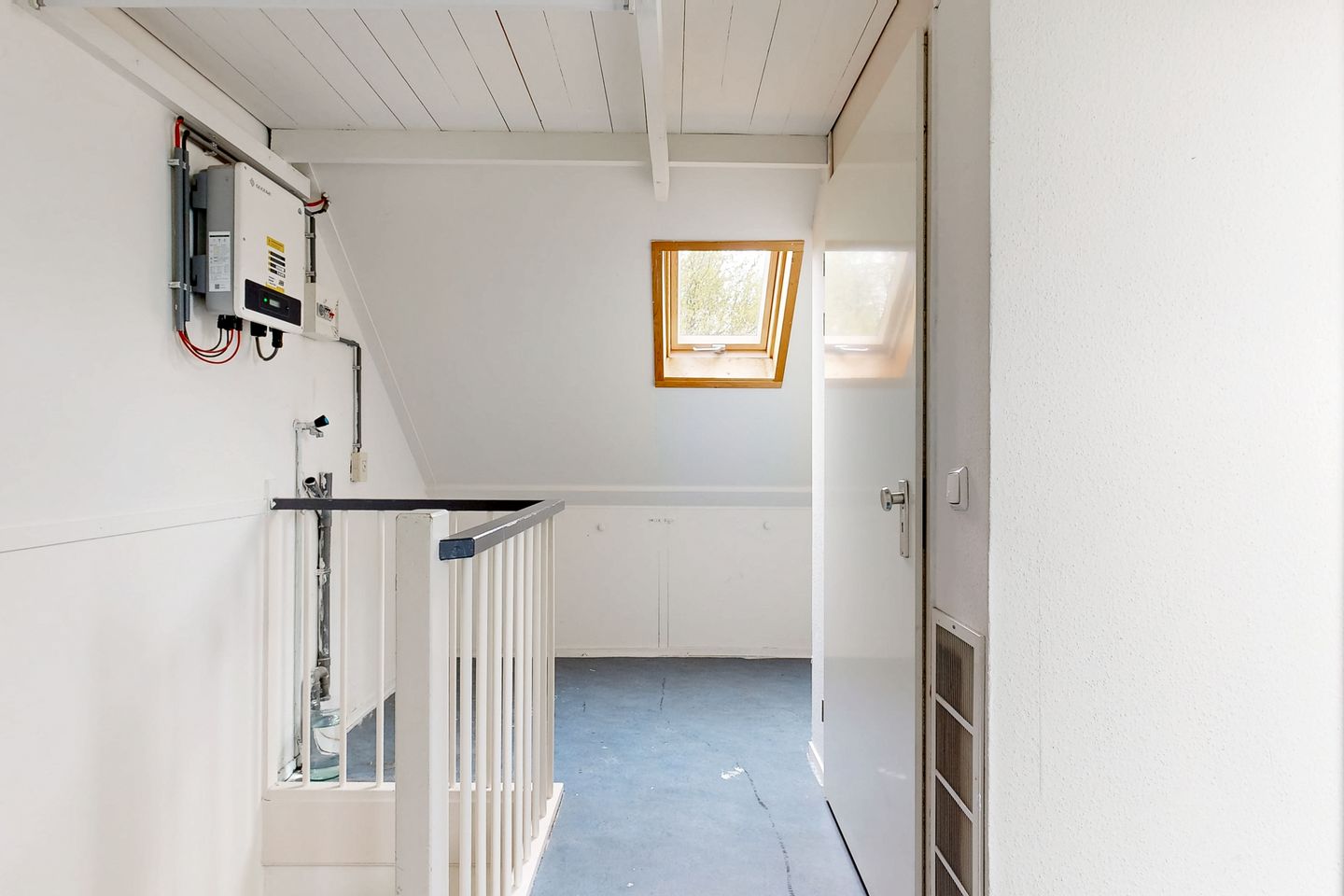 Photo 25 of Schutterspad 47