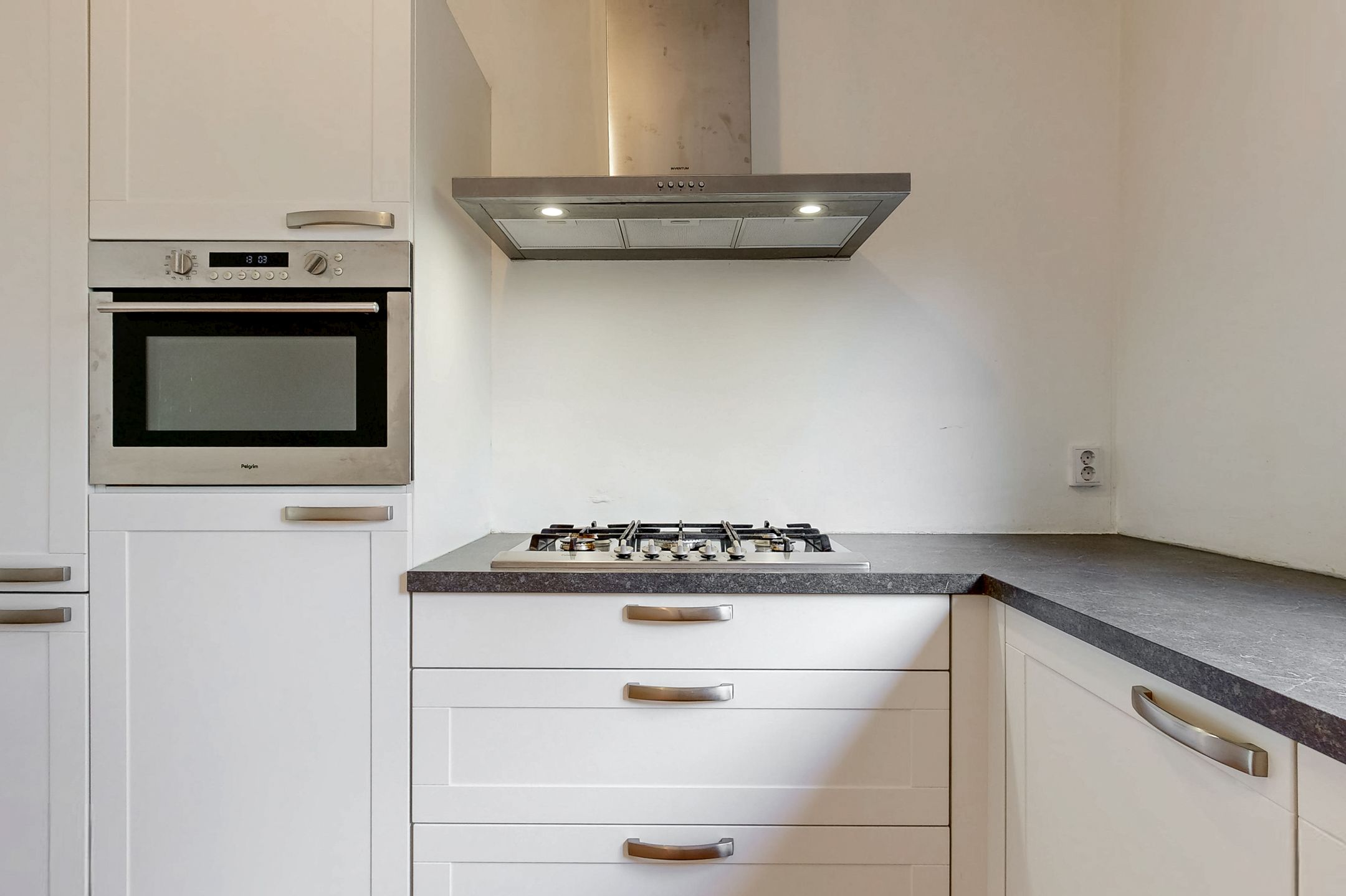 Photo 9 of Schutterspad 47