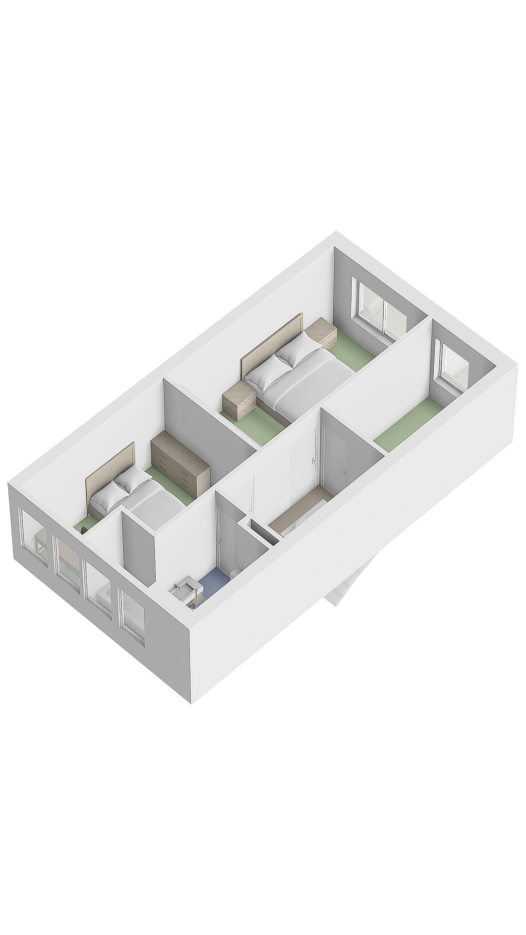 Foto 44 van Cellostraat 87