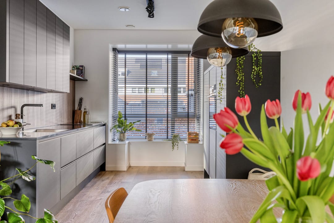 Foto 13 van Cellostraat 87