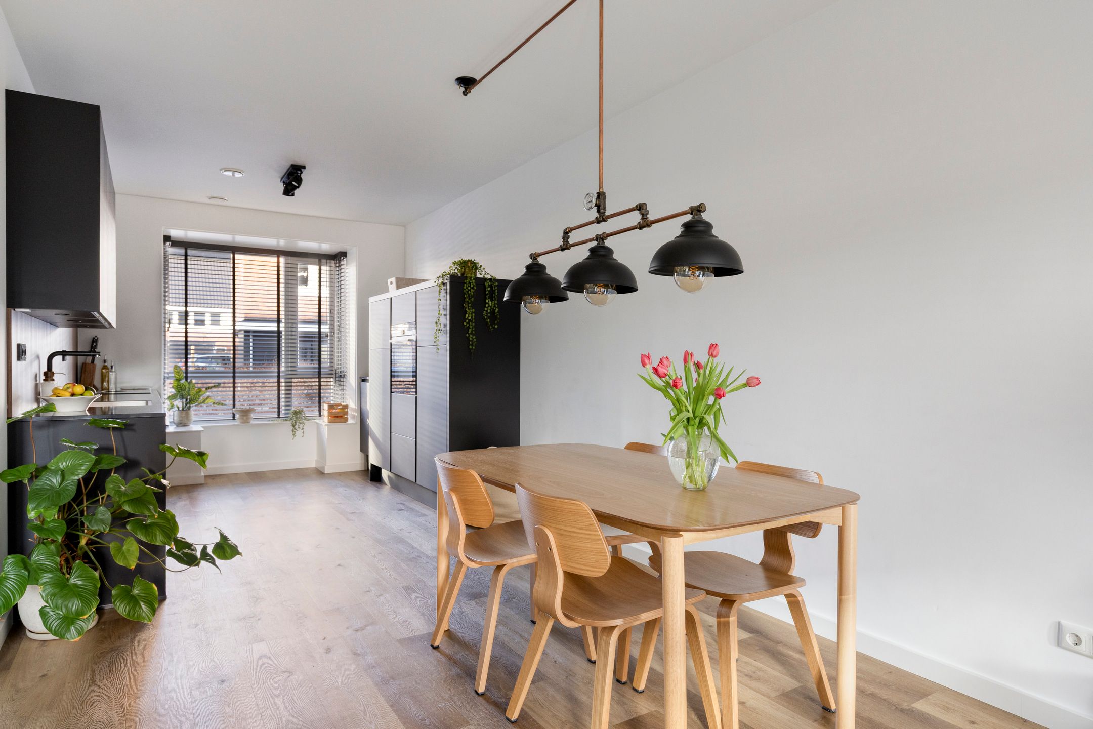 Foto 12 van Cellostraat 87