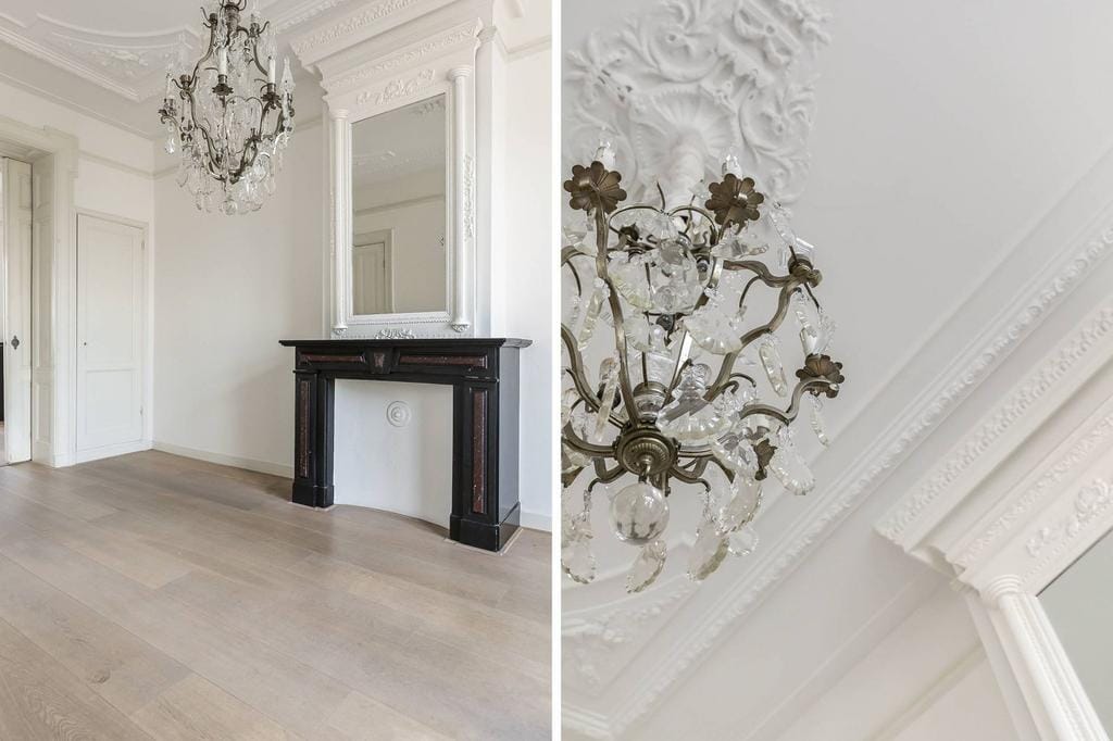 Foto 12 van Cornelis Schuytstraat 10-2