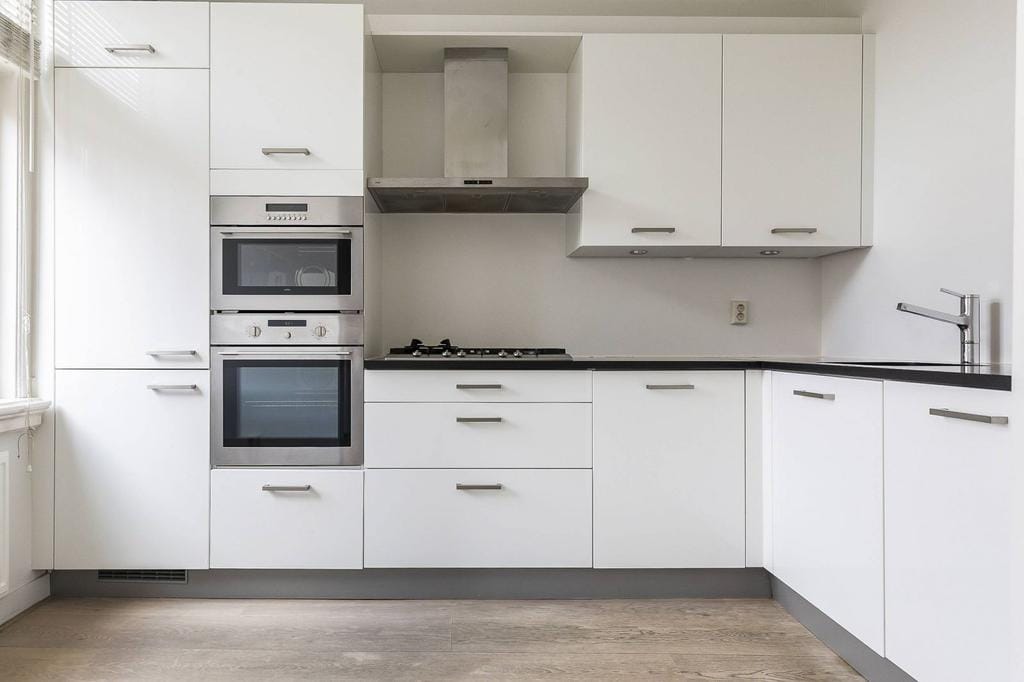 Foto 15 van Cornelis Schuytstraat 10-2