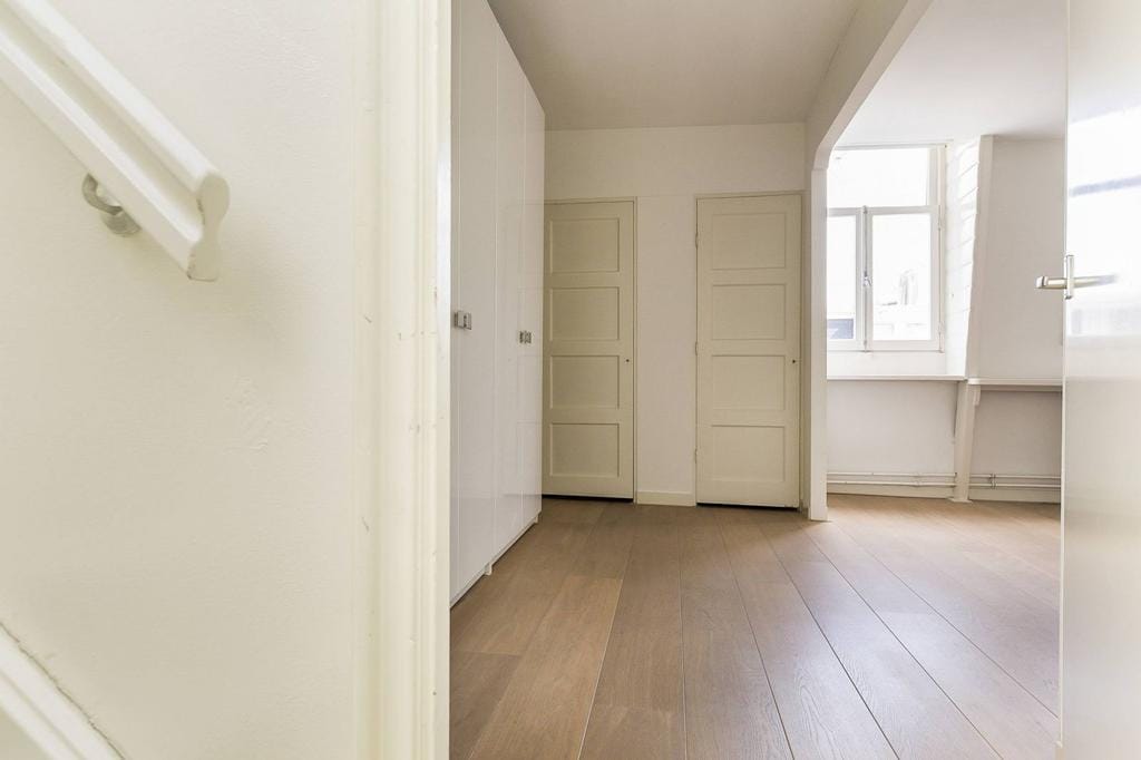 Foto 23 van Cornelis Schuytstraat 10-2