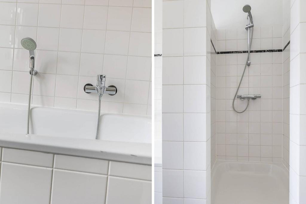 Foto 37 van Cornelis Schuytstraat 10-2