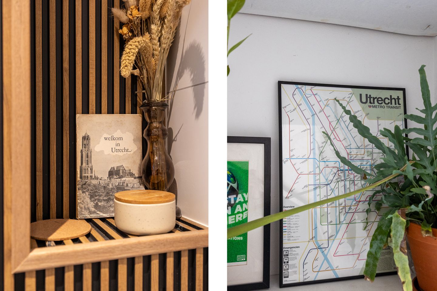 Foto 5 van Herautsingel 15