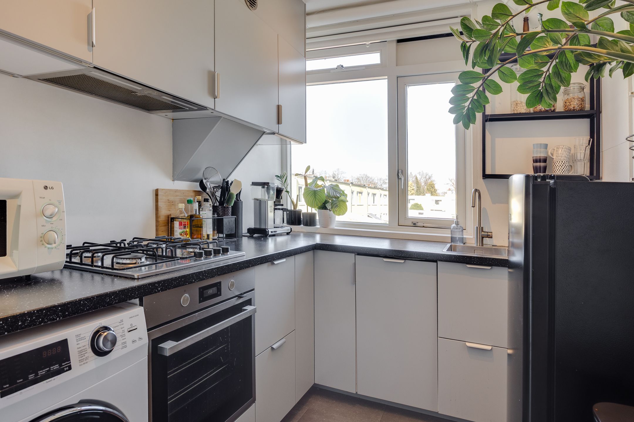 Foto 9 van Herautsingel 15