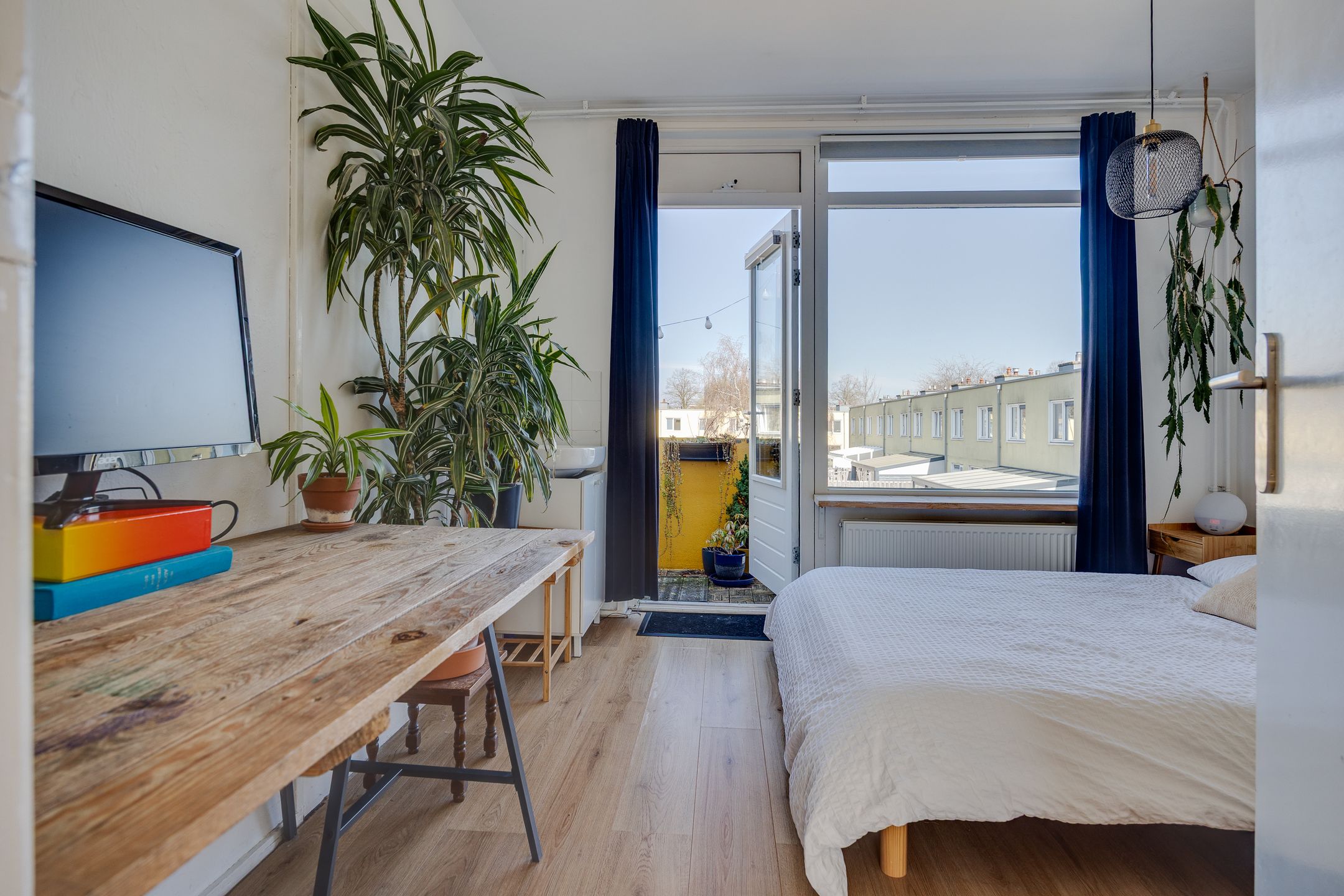 Foto 15 van Herautsingel 15