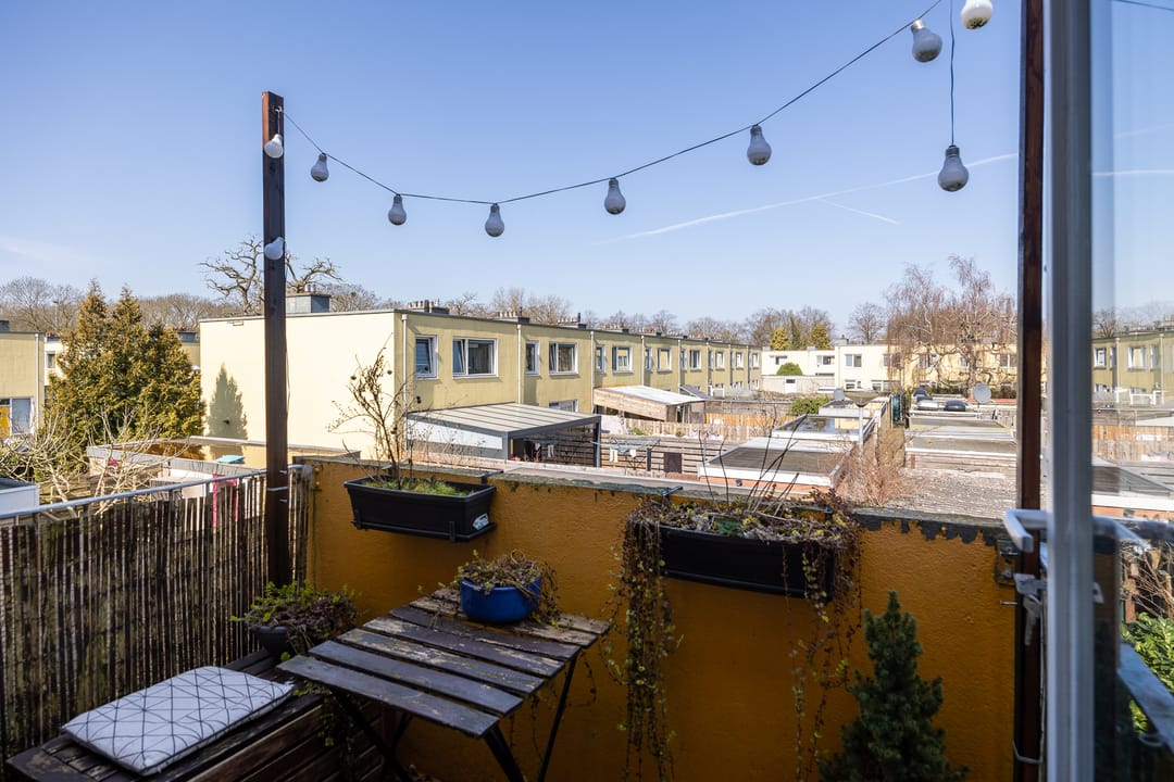 Foto 17 van Herautsingel 15