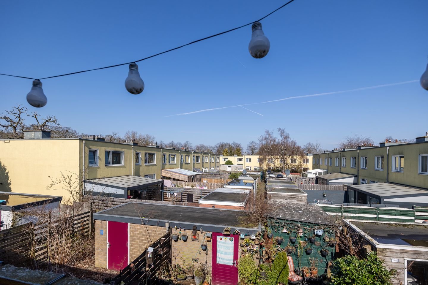 Foto 19 van Herautsingel 15