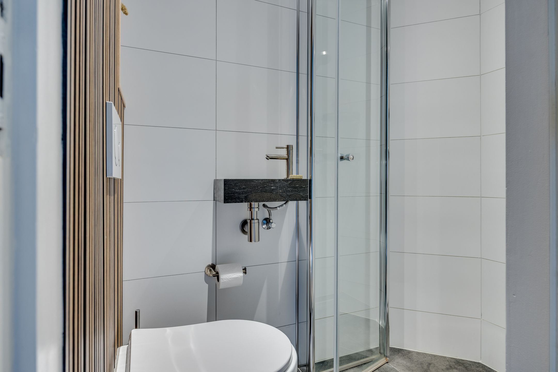 Foto 21 van Herautsingel 15