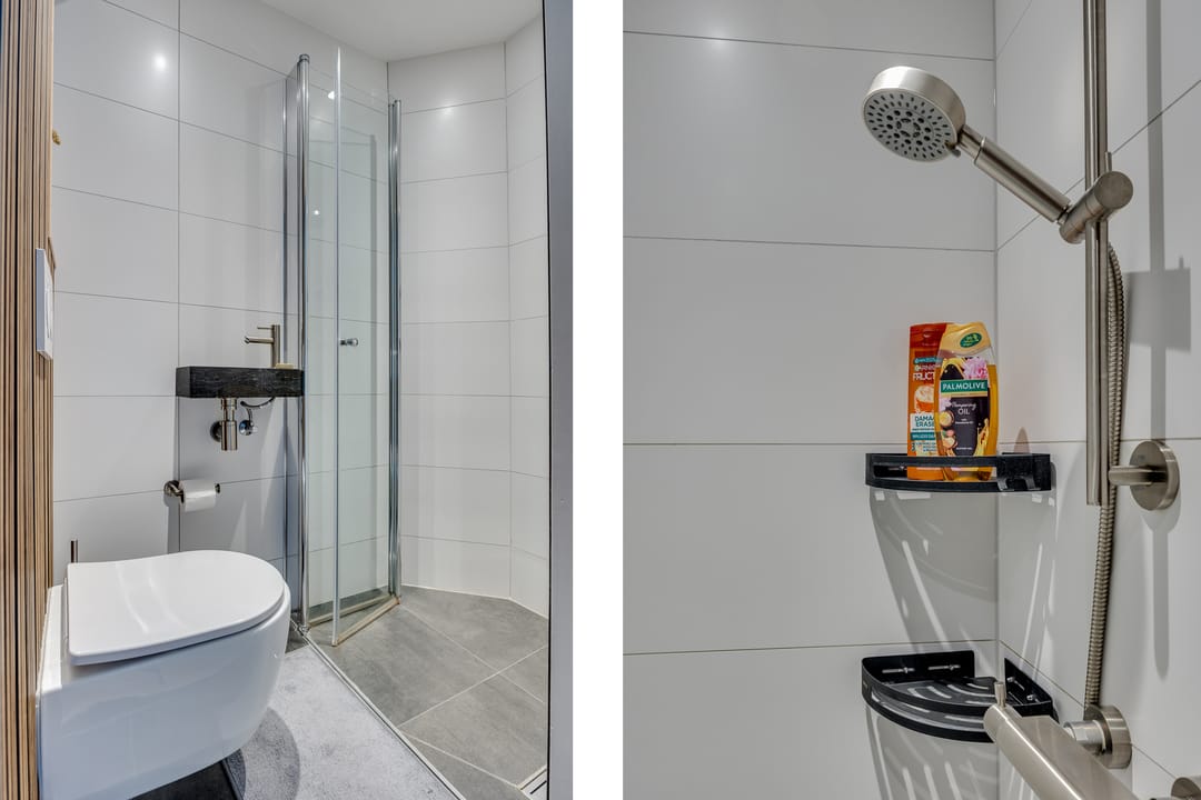 Foto 22 van Herautsingel 15