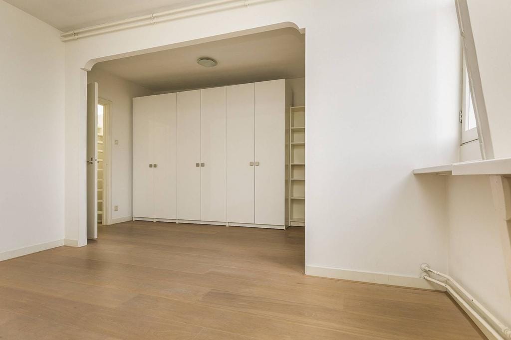 Foto 27 van Cornelis Schuytstraat 10-2