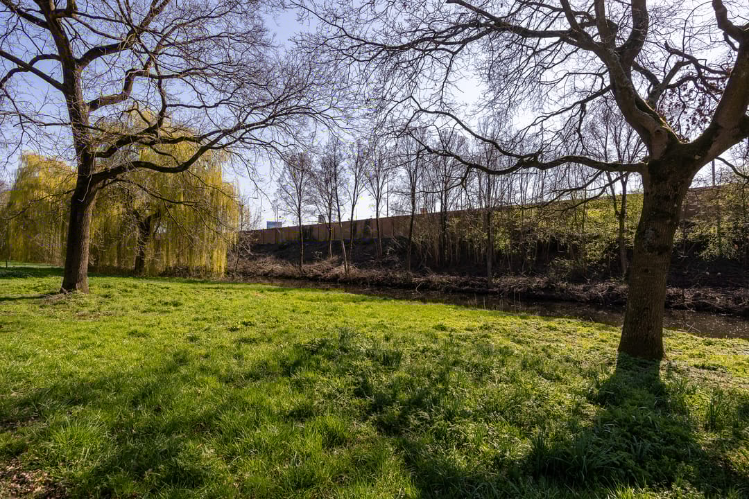 Foto 23 van Herautsingel 15