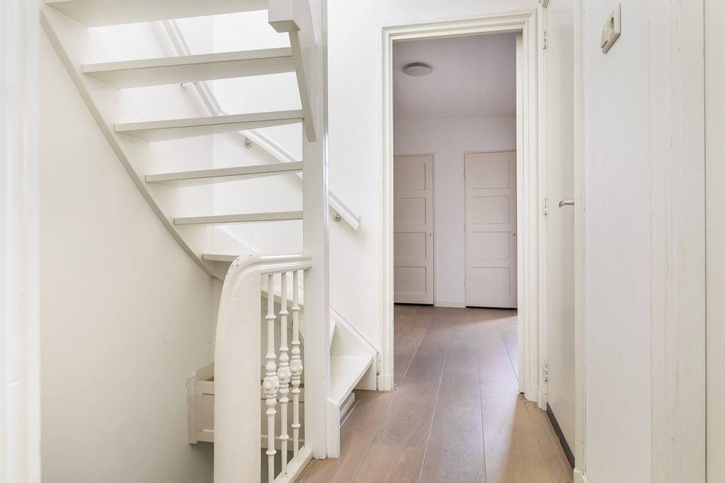 Foto 22 van Cornelis Schuytstraat 10-2