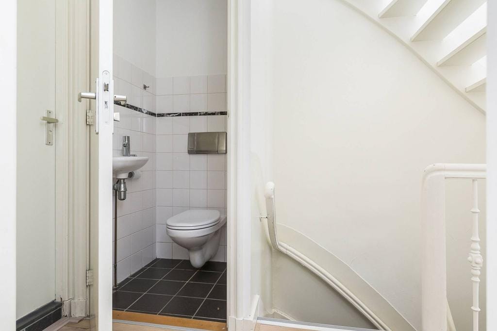 Foto 28 van Cornelis Schuytstraat 10-2