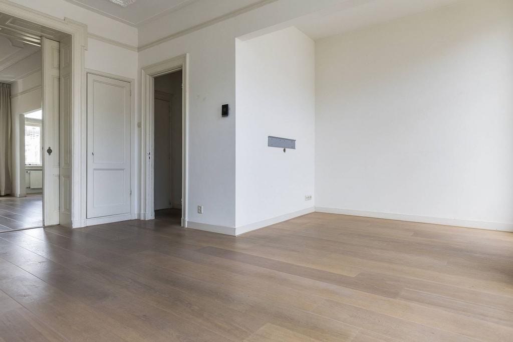 Foto 7 van Cornelis Schuytstraat 10-2