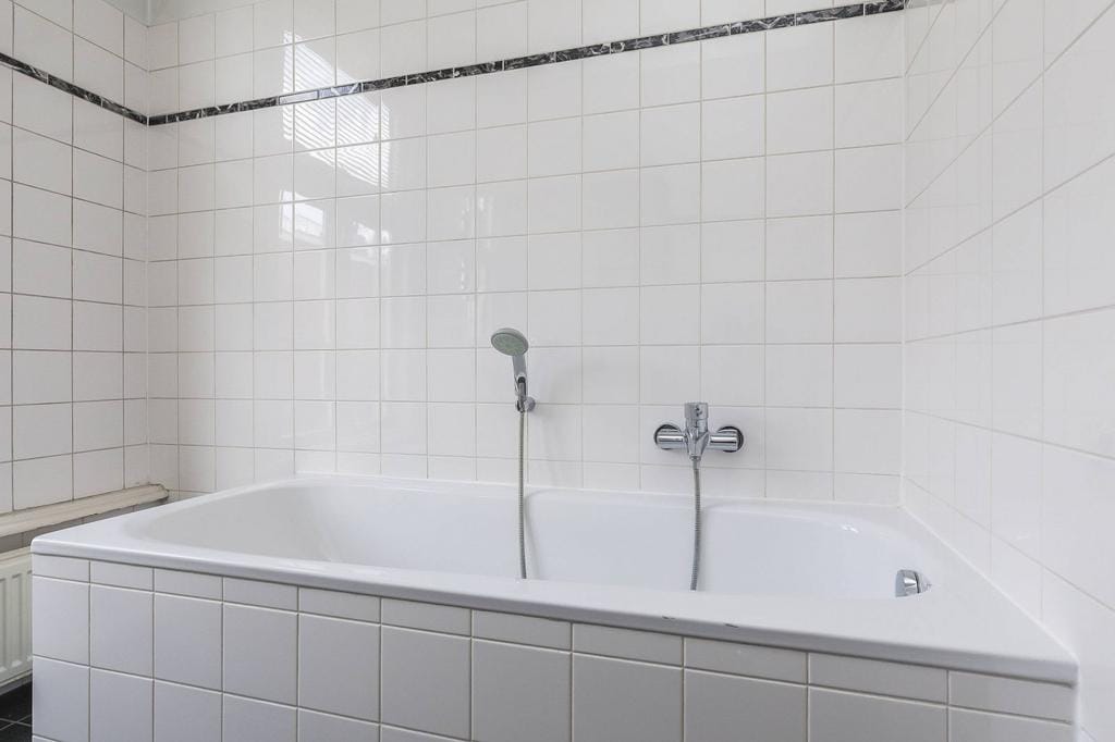 Foto 35 van Cornelis Schuytstraat 10-2