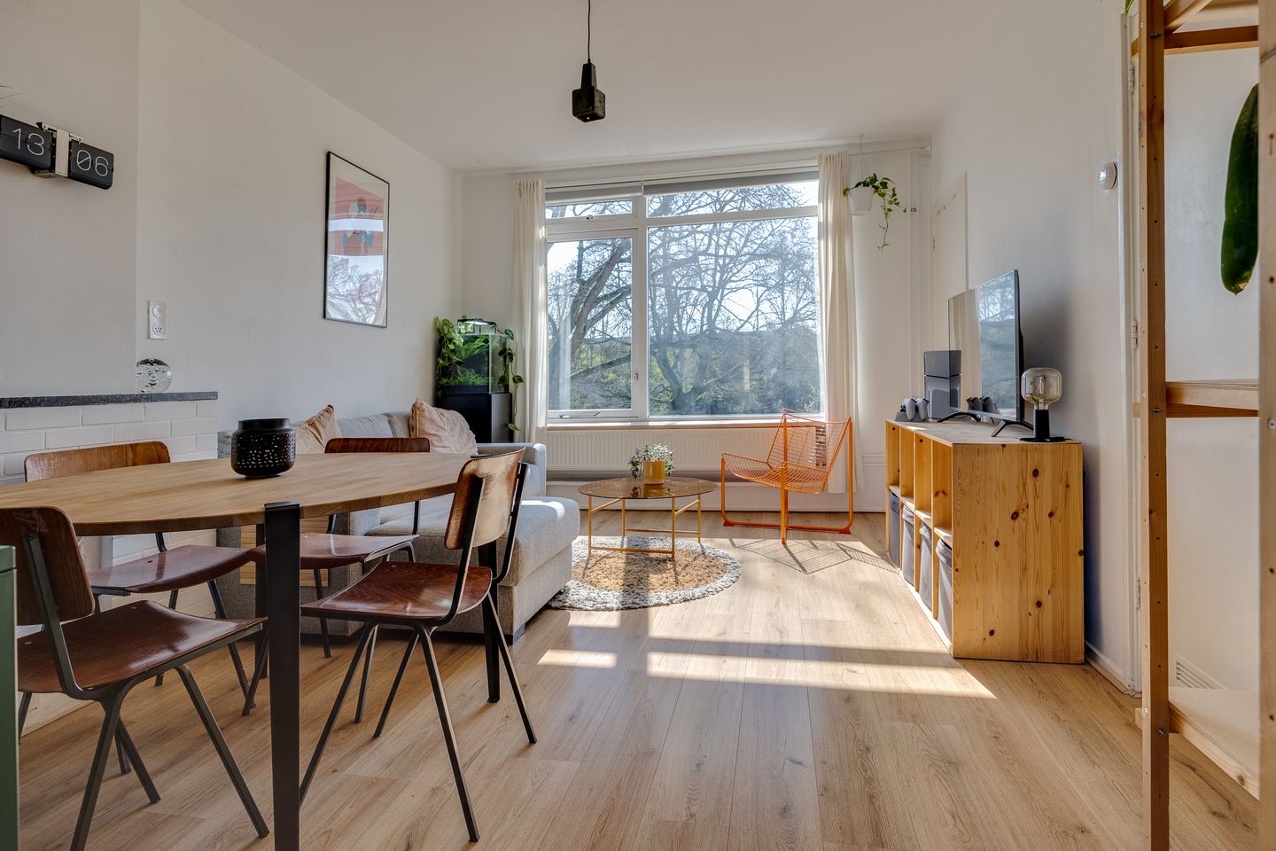 Foto 10 van Herautsingel 15