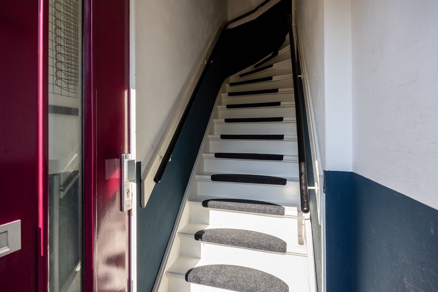 Foto 4 van Herautsingel 15