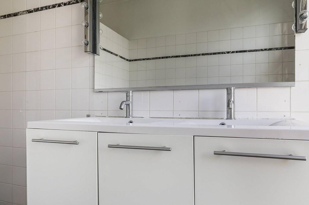 Foto 36 van Cornelis Schuytstraat 10-2