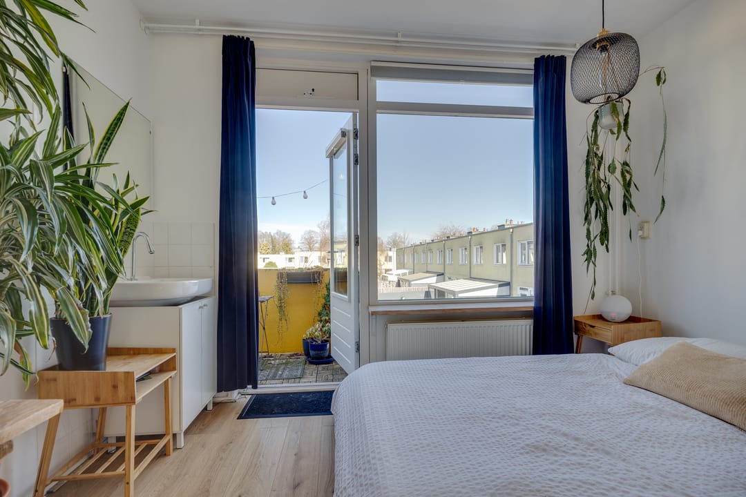 Foto 16 van Herautsingel 15