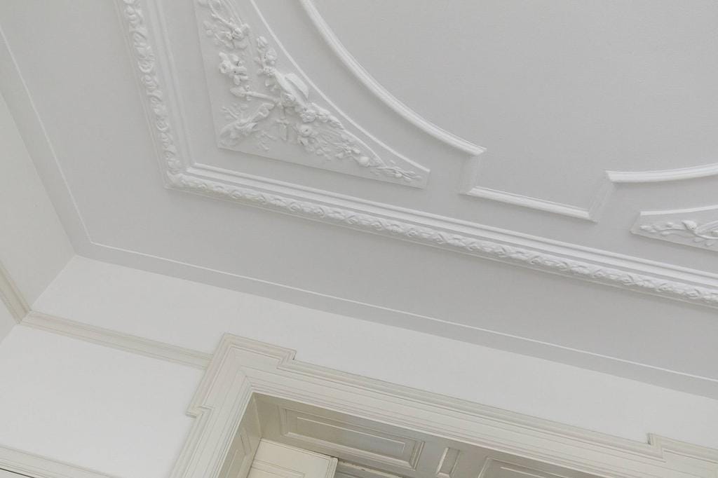 Foto 8 van Cornelis Schuytstraat 10-2