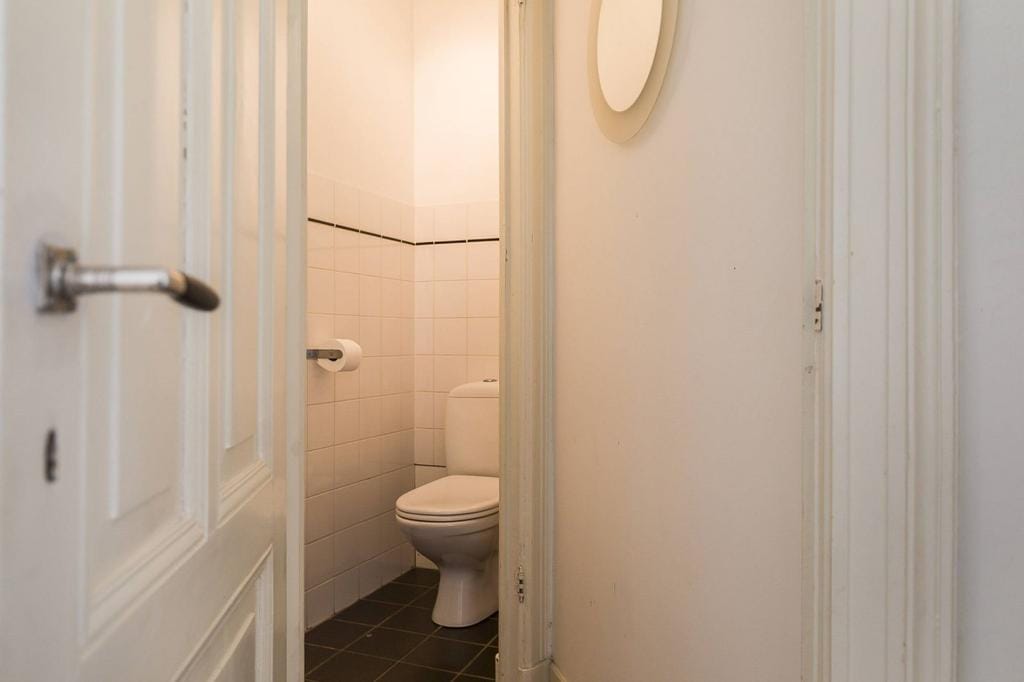 Foto 21 van Cornelis Schuytstraat 10-2