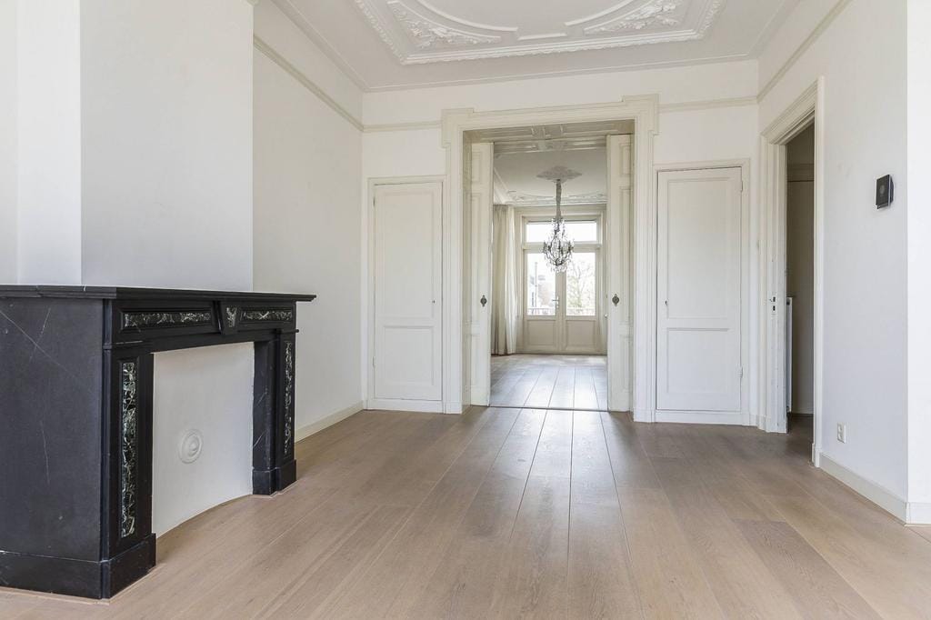 Foto 9 van Cornelis Schuytstraat 10-2