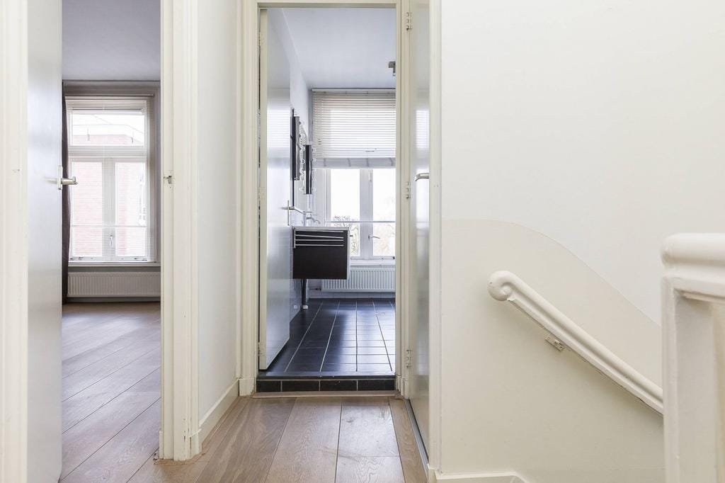 Foto 29 van Cornelis Schuytstraat 10-2