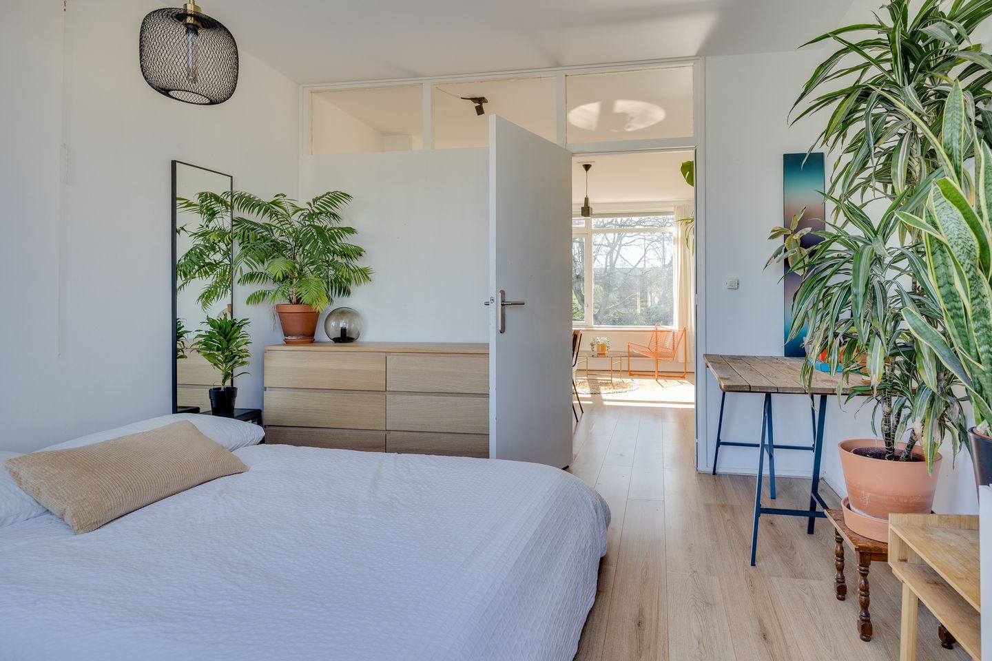 Foto 20 van Herautsingel 15