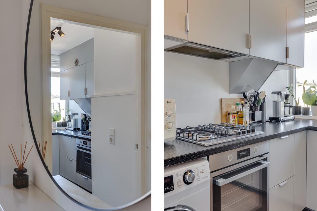 Foto 7 van Herautsingel 15