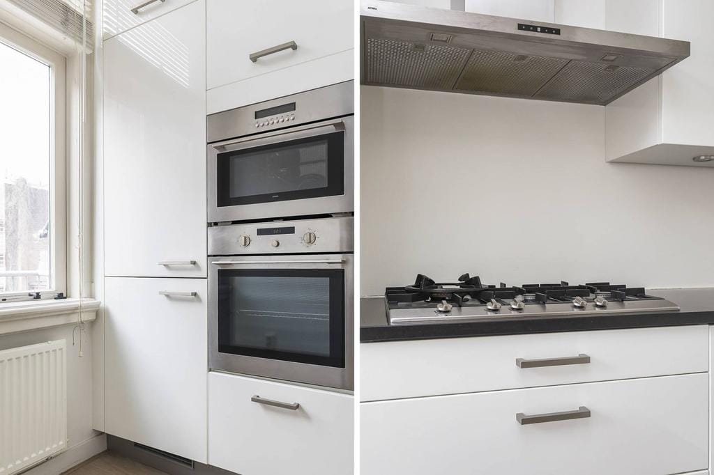 Foto 16 van Cornelis Schuytstraat 10-2