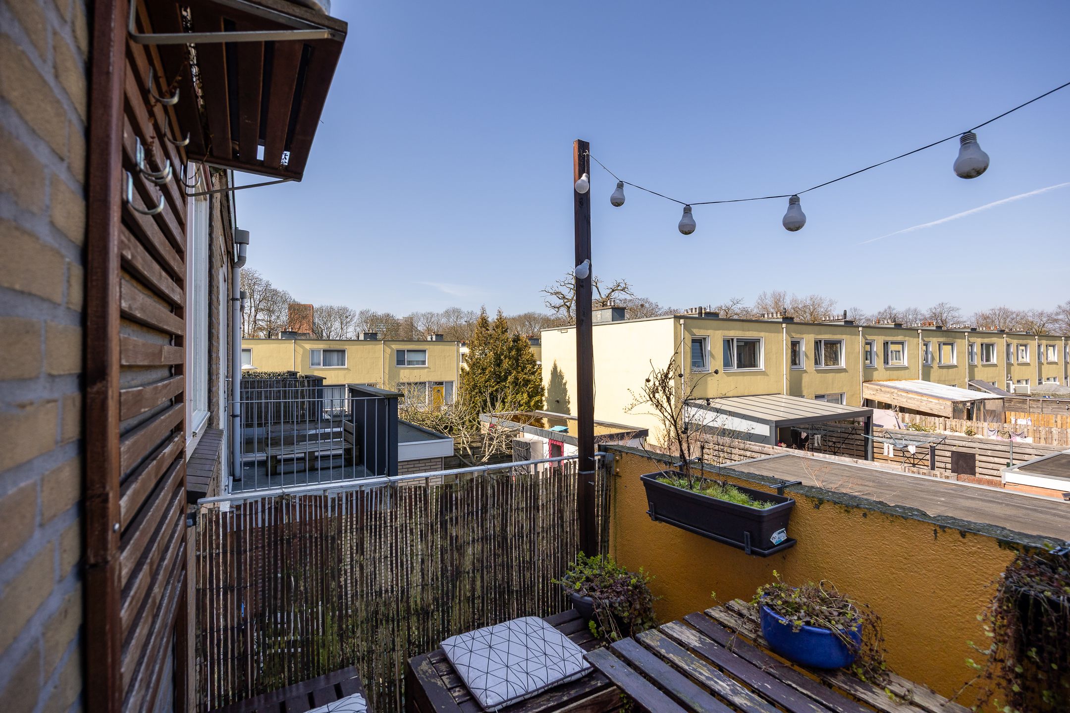 Foto 18 van Herautsingel 15