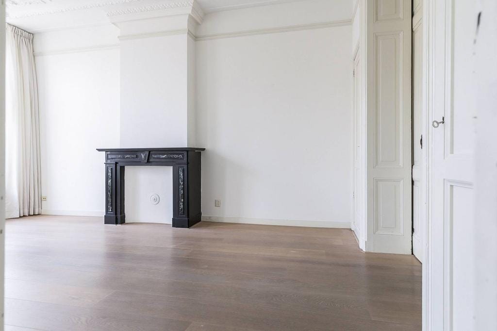 Foto 2 van Cornelis Schuytstraat 10-2