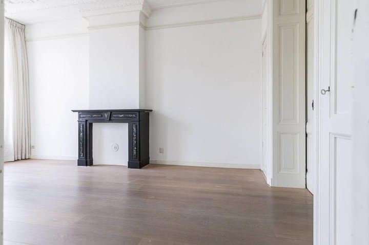 Foto 2 van Cornelis Schuytstraat 10-2