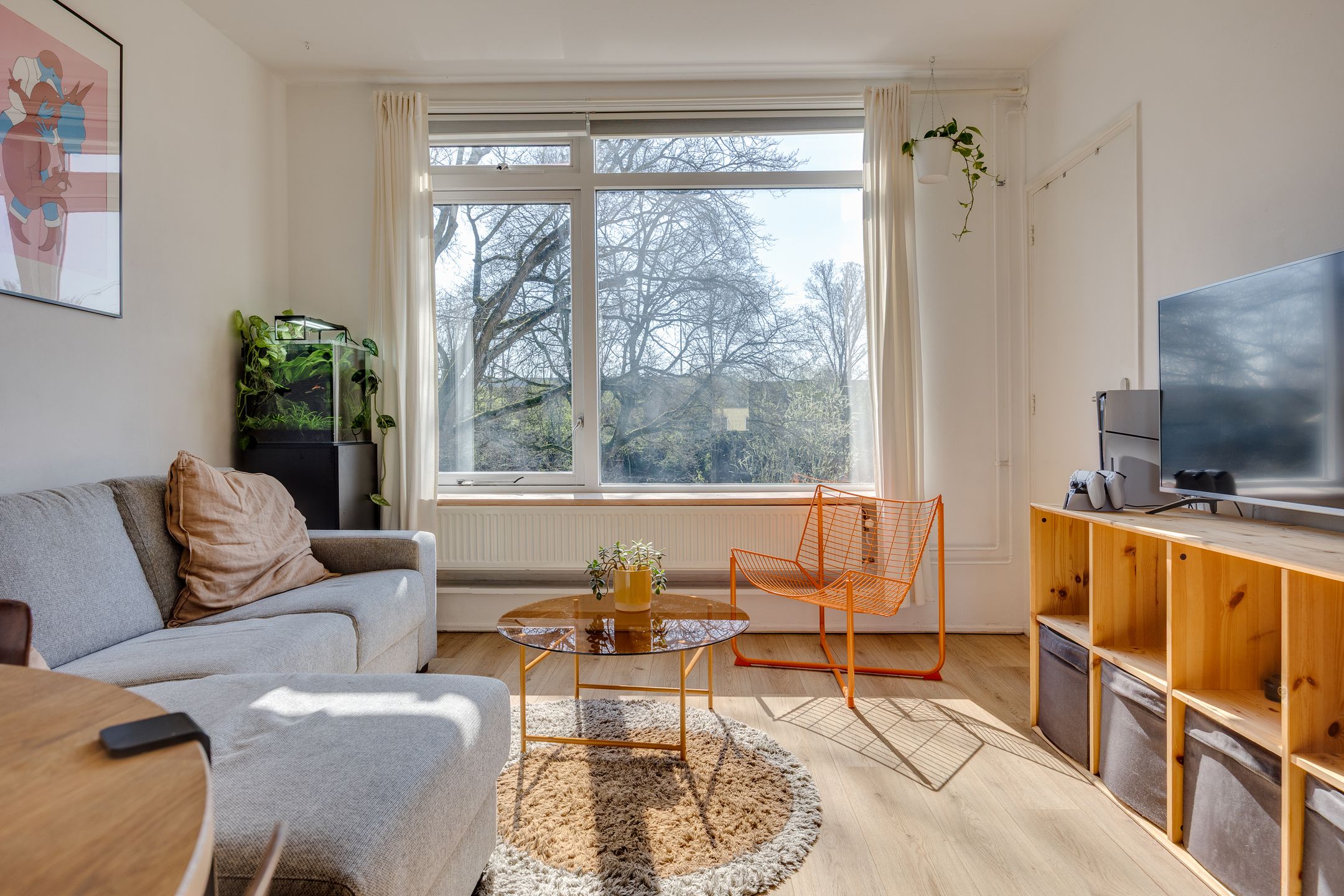 Foto 12 van Herautsingel 15