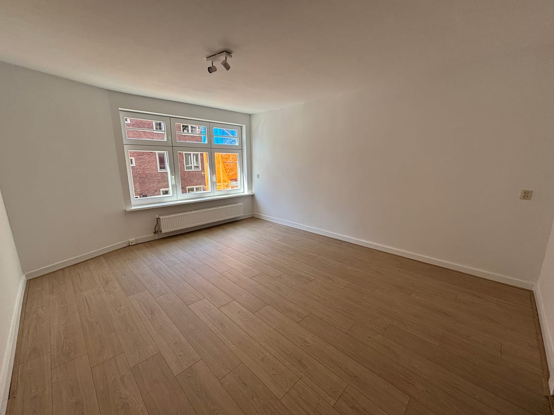 Foto 2 van Mauvestraat 47-1